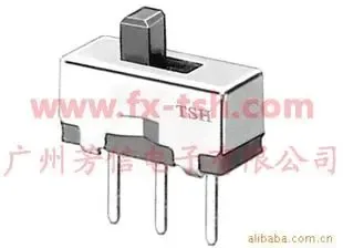 Guangzhou Fangxin Electronics Co., Ltd. - Electronics reference image 1