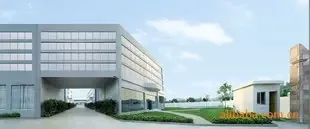 Guangzhou Mona Lisa Building Materials Co., Ltd. - Pharmaceuticals & Healthcare reference image 1