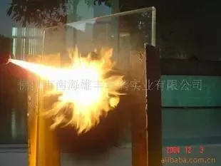 Guangzhou Xinxiongfeng Glass Engineering Co., Ltd. - Chemicals reference image 1