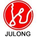 Guangzhou Julong Advertising Materials Co., Ltd. - Packaging & Printing reference image 1
