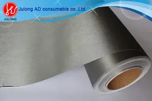Guangzhou Julong Advertising Materials Co., Ltd. - Packaging & Printing reference image 8