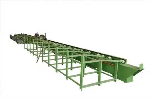 Guangzhou Shenyue Anti-counterfeiting Technology Co., Ltd. (Tianhe Branch) - Packaging & Printing reference image 1