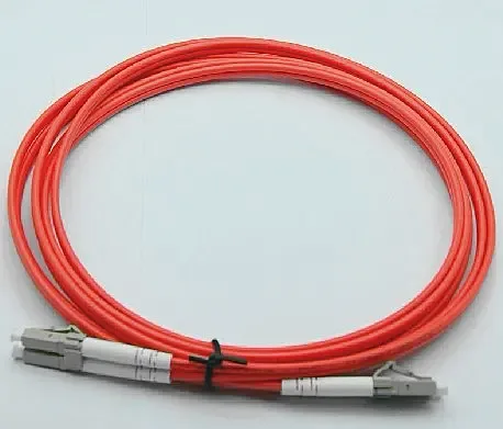 Guangzhou Wankun Network Technology Co., Ltd. - Electronics reference image 1