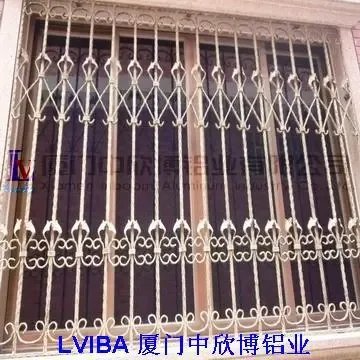 Guangzhou Wankun Network Technology Co., Ltd. - Electronics reference image 2