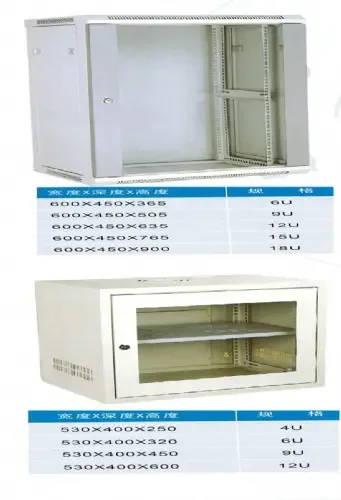 Guangzhou Wankun Network Technology Co., Ltd. - Electronics reference image 4