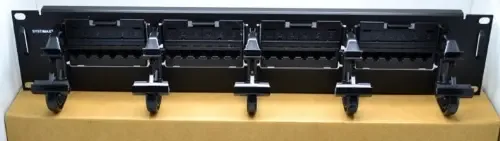 Guangzhou Wankun Network Technology Co., Ltd. - Electronics reference image 6