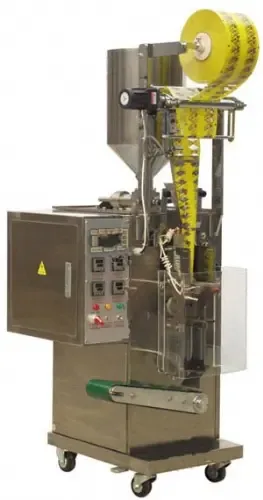 Guangzhou Fuxia Electromechanical Equipment Co., Ltd. - Packaging & Printing reference image 4