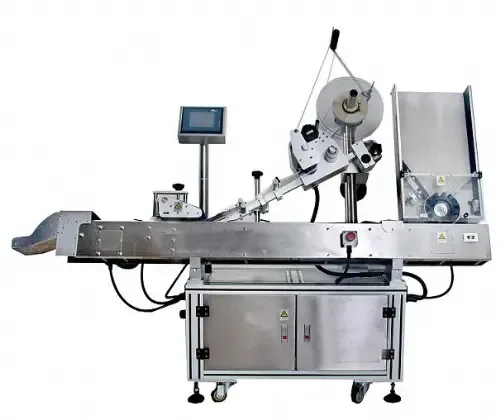Guangzhou Fuxia Electromechanical Equipment Co., Ltd. - Packaging & Printing reference image 5