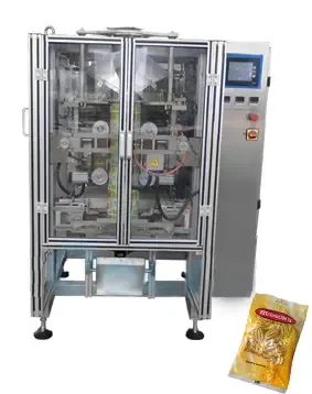 Guangzhou Fuxia Electromechanical Equipment Co., Ltd. - Packaging & Printing reference image 7