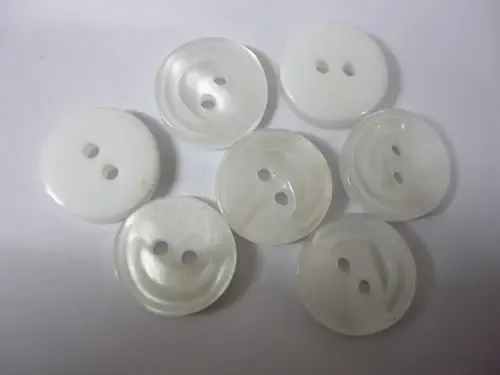 Guangzhou Jiayi Auxiliary Materials Co., Ltd. - Clothing reference image 1