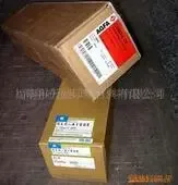 Guangzhou Longmao Trade Co., Ltd. - Packaging & Printing reference image 1