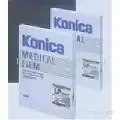 Guangzhou Longmao Trade Co., Ltd. - Packaging & Printing reference image 5