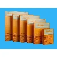 Guangzhou Longmao Trade Co., Ltd. - Packaging & Printing reference image 6