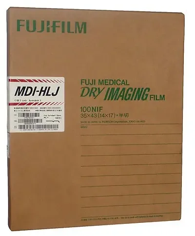 Guangzhou Longmao Trade Co., Ltd. - Packaging & Printing reference image 7