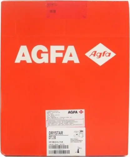 Guangzhou Longmao Trade Co., Ltd. - Packaging & Printing reference image 8