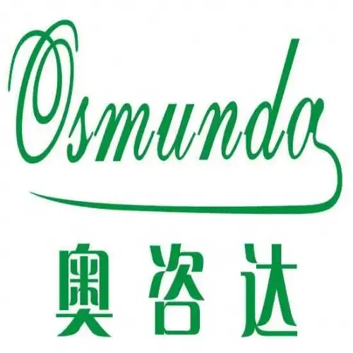 Aozhida Medical Device Consulting Co., Ltd. - Pharmaceuticals & Healthcare reference image 7