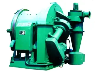 Guangzhou Aote Packaging Equipment Machinery Co., Ltd. - Packaging & Printing reference image 2