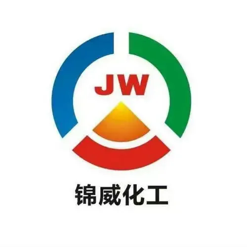 Guangzhou Weizi Floor Coating Co., Ltd. - Chemicals reference image 7