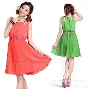 Xinyuan Muzi Apparel Co., Ltd. - Clothing reference image 3