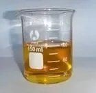 Guangzhou Institute of Mechanical Science Co., Ltd. - Chemicals reference image 7