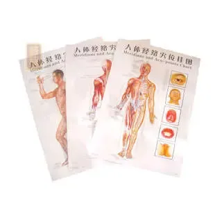 Guangzhou Puci Medical Technology Co., Ltd. - Pharmaceuticals & Healthcare reference image 5