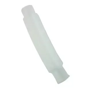 Guangzhou Puci Medical Technology Co., Ltd. - Pharmaceuticals & Healthcare reference image 6