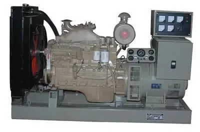 Guangzhou Shunma Electronic Technology Co., Ltd. - Packaging & Printing reference image 1