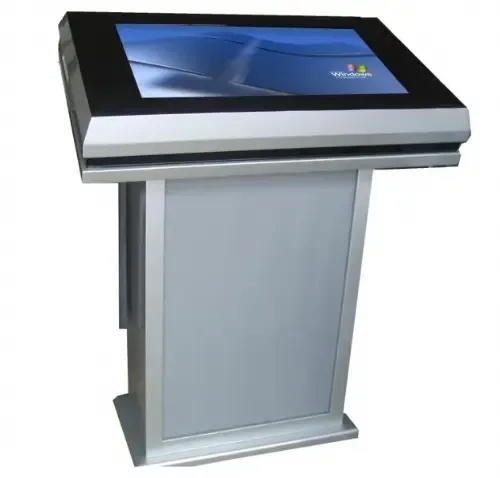Shuangzixing Information Technology Co., Ltd. - Electronics reference image 2