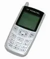 Shuangzixing Information Technology Co., Ltd. - Electronics reference image 5