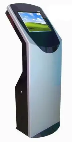 Shuangzixing Information Technology Co., Ltd. - Electronics reference image 7