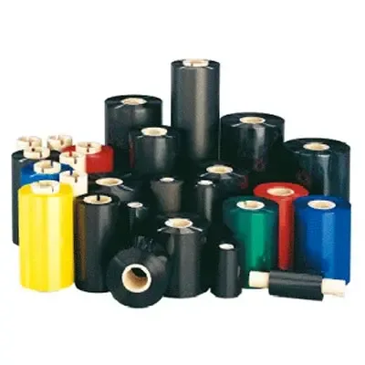 Guangzhou Mingyi Barcode Technology Co., Ltd. - Packaging & Printing reference image 1