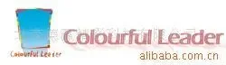 Guangzhou Deying Chuangxian Printing Equipment Co., Ltd. - Packaging & Printing reference image 2