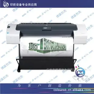 Guangzhou Deying Chuangxian Printing Equipment Co., Ltd. - Packaging & Printing reference image 4