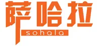 Guangzhou Yike New Energy Technology Co., Ltd. - Machinery reference image 1