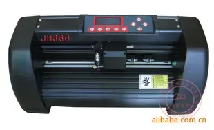 Guangzhou Juchao CNC Equipment Co., Ltd. - Electronics reference image 5