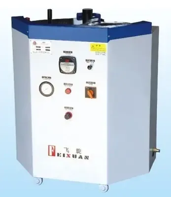 Guangzhou Quanshenglong Machinery Equipment Co., Ltd. - Daily Necessities reference image 1