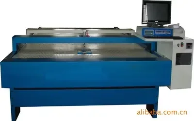Guangzhou Quanshenglong Machinery Equipment Co., Ltd. - Daily Necessities reference image 4