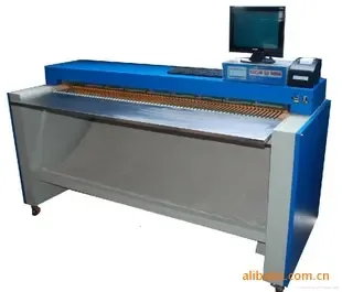 Guangzhou Quanshenglong Machinery Equipment Co., Ltd. - Daily Necessities reference image 7