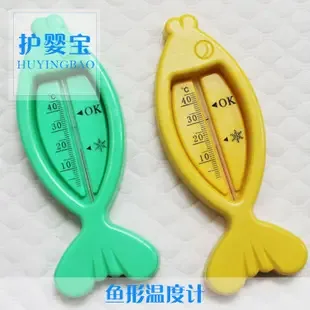 Zengcheng Benteng Electronics Co., Ltd. - Electronics reference image 2
