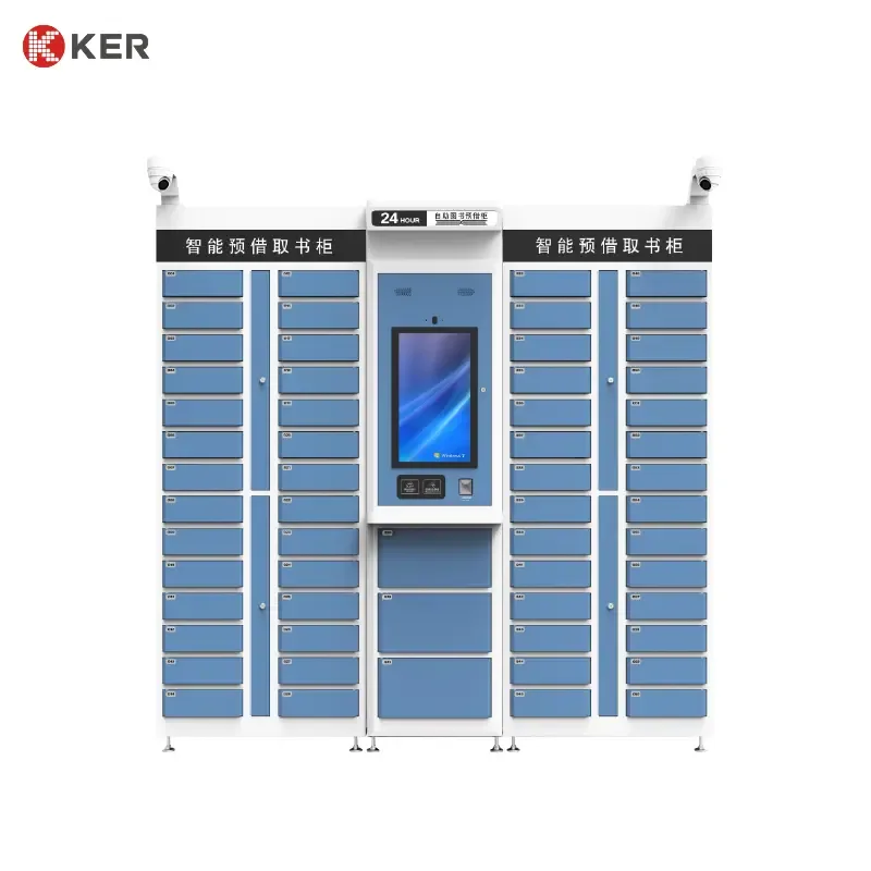 Guangzhou Chujie Information Technology Co., Ltd. - Machinery reference image 5