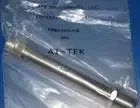 Guangzhou Laijie Electric Appliance Co., Ltd. - Electronics reference image 1
