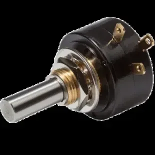 Guangzhou Laijie Electric Appliance Co., Ltd. - Electronics reference image 5