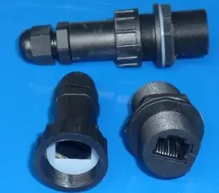 Guangzhou Anglian Electronics Co., Ltd. - Electronics reference image 7