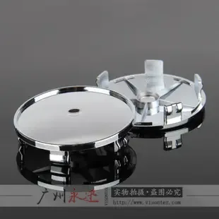 Guangzhou Liyuan Yongfu (International) Auto Parts City Yongxun Auto Supplies Trading Firm - Packaging & Printing reference image 3
