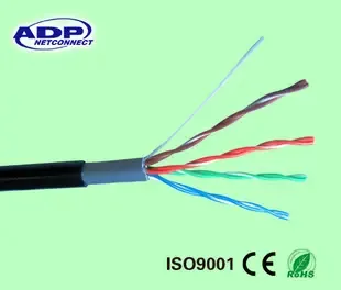 Guangzhou Aidingpeng Wire and Cable Co., Ltd. - Electronics reference image 1