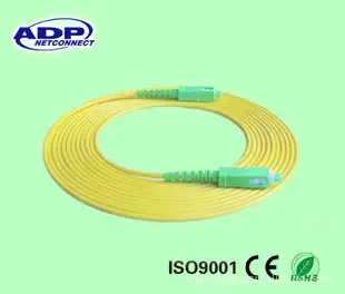 Guangzhou Aidingpeng Wire and Cable Co., Ltd. - Electronics reference image 2