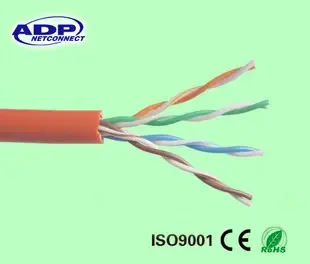 Guangzhou Aidingpeng Wire and Cable Co., Ltd. - Electronics reference image 3