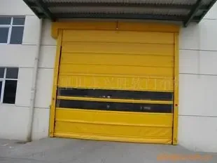 Dacheng County Yongxingsheng Plastics Co., Ltd. - Packaging & Printing reference image 5