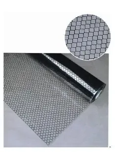 Guangzhou Sanbo Electronic Materials Co., Ltd. - Electronics reference image 3