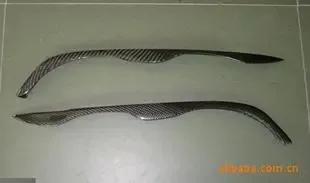 Guangzhou Laige Trading Co., Ltd. - Automotive reference image 2